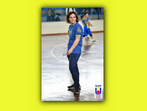 Volley S3 27.04.2025 (59).jpg